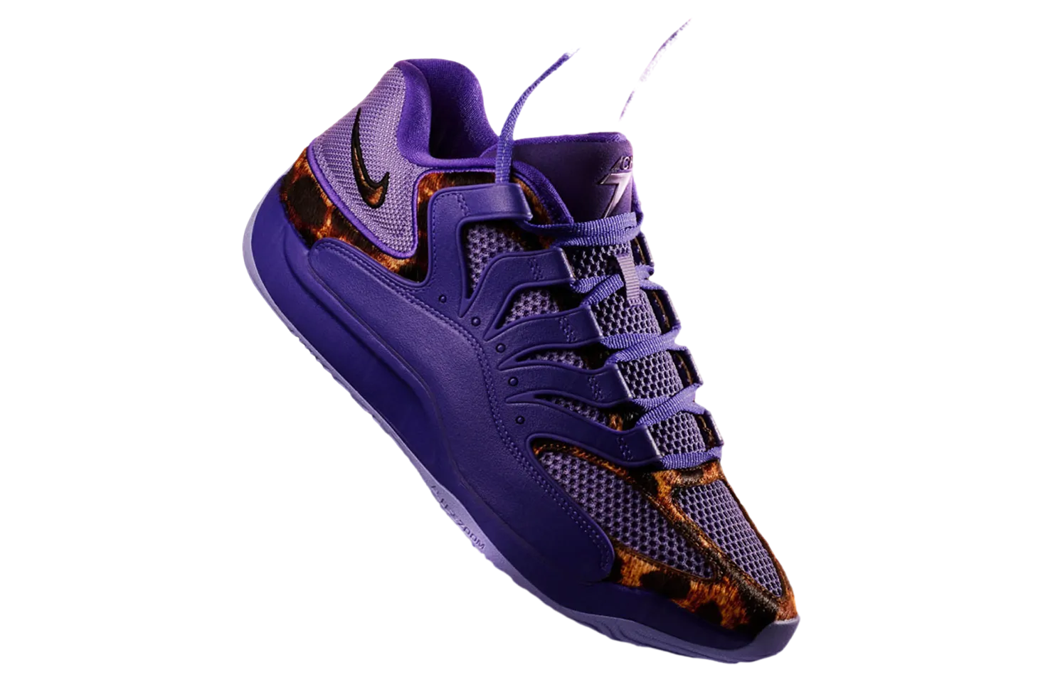 Lanzamientos de sneakers 2026