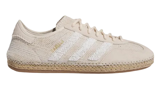 Lanzamientos de sneakers 2024