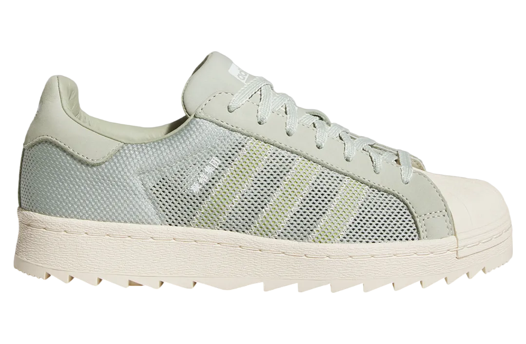 Lanzamientos de sneakers Jordan 2024