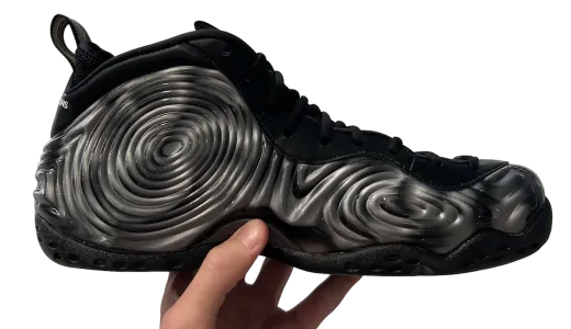 Lanzamientos de sneakers Nike 2024