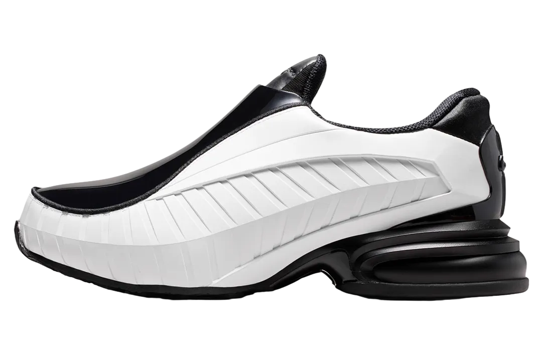 Lanzamientos de sneakers 2026