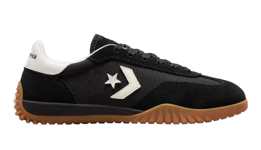 Lanzamientos de sneakers Nike 2024