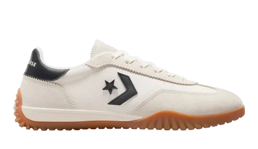 Lanzamientos de sneakers Nike 2024