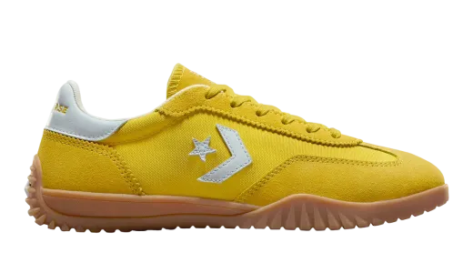 Lanzamientos de sneakers Adidas 2024