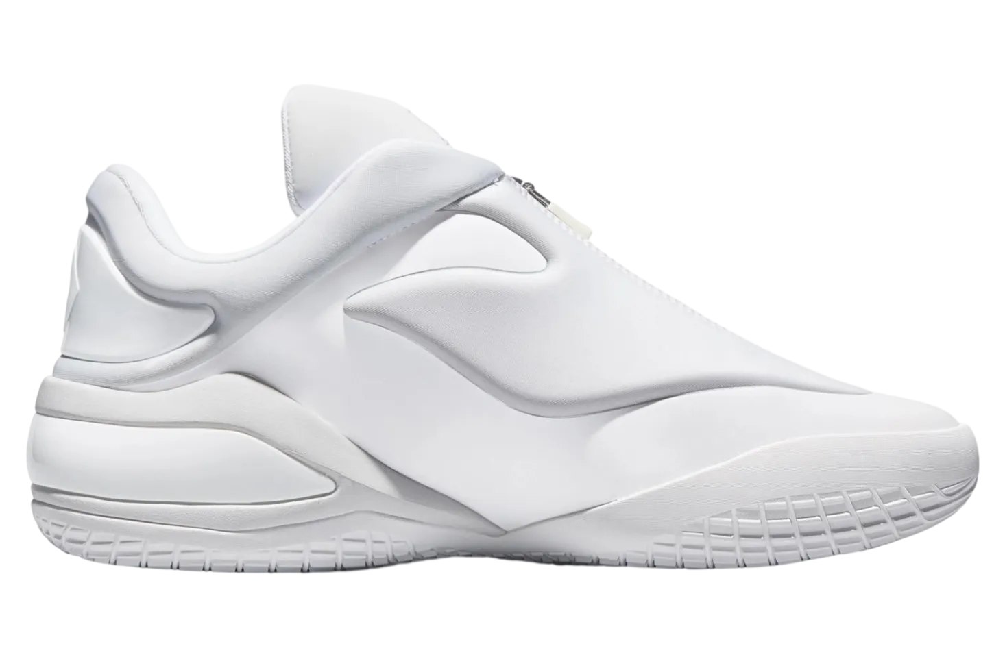 Lanzamientos de sneakers hoy