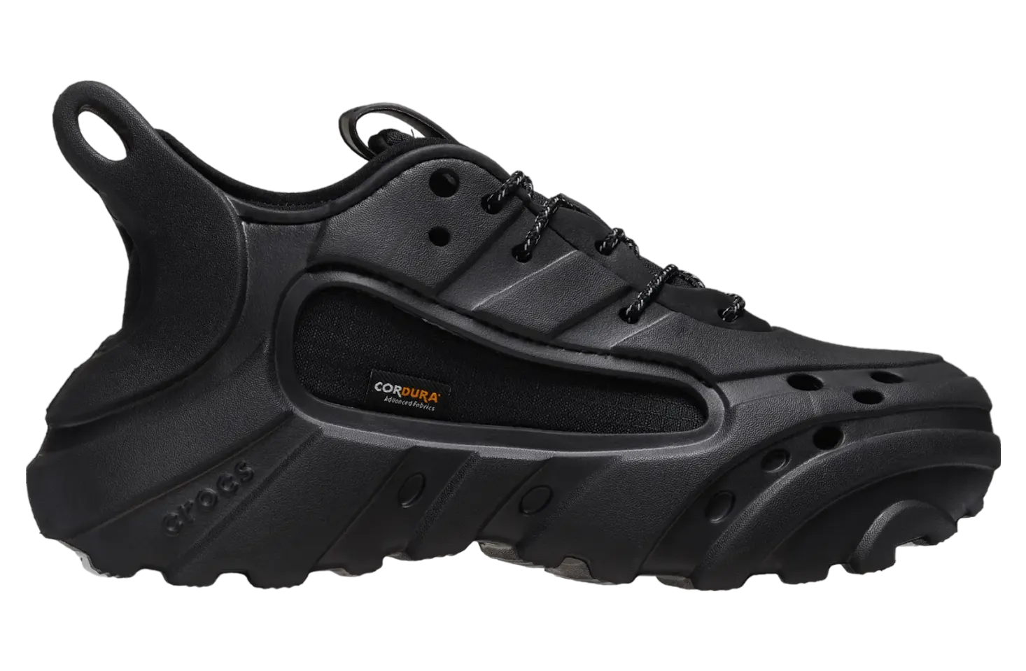 Lanzamientos de sneakers 2024