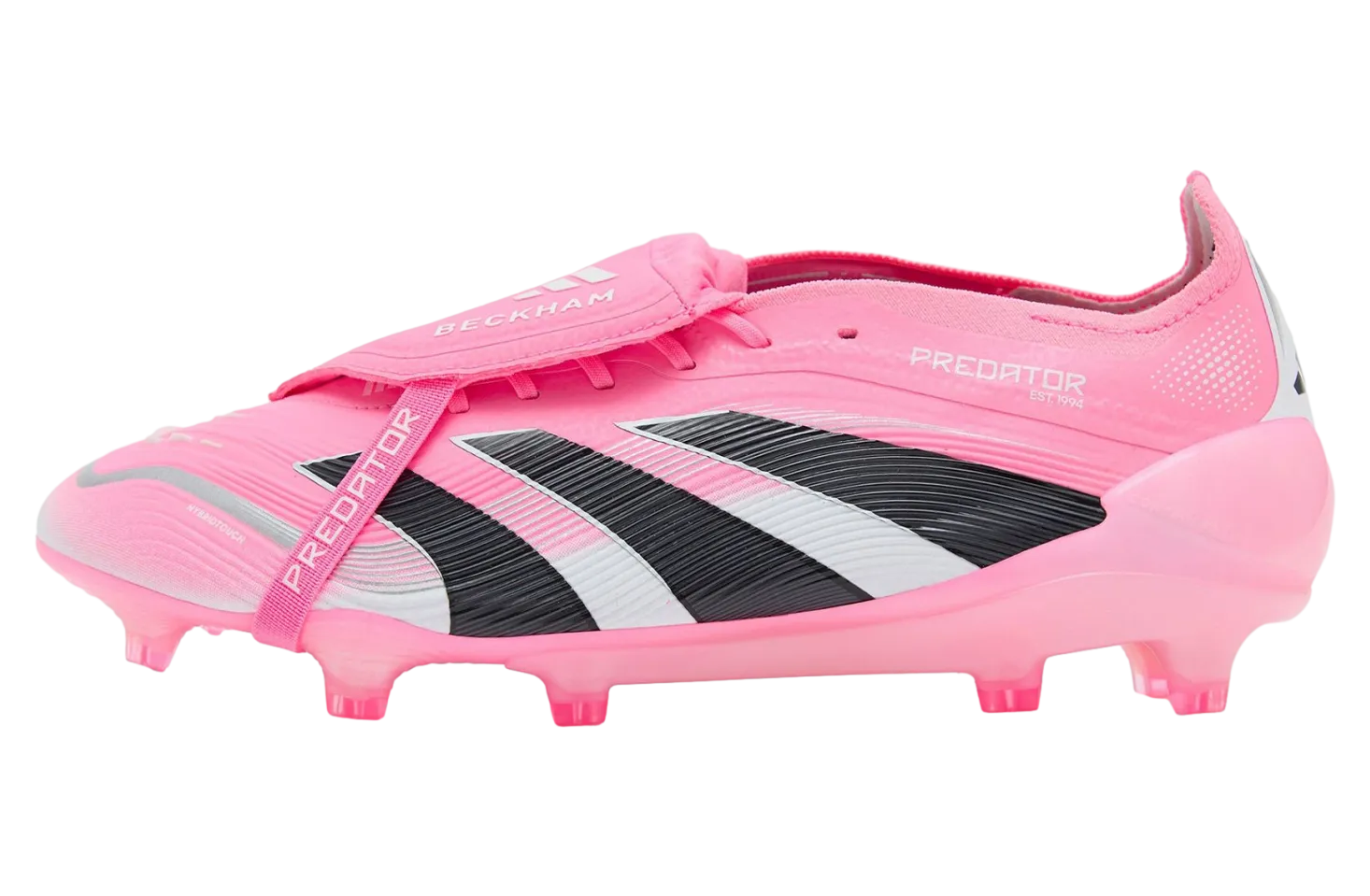 Lanzamientos de sneakers 2024