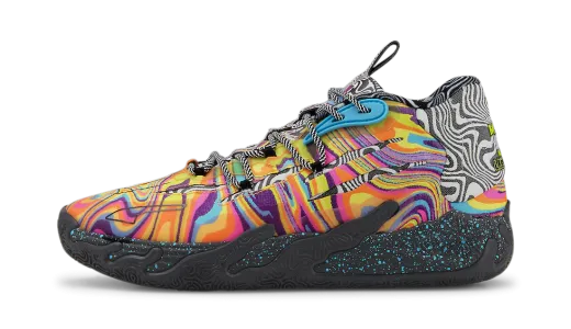 Lanzamientos de sneakers Nike 2024