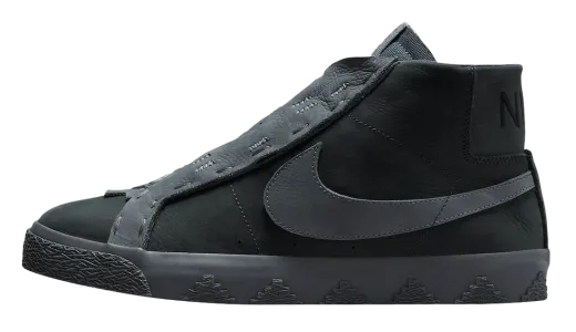 Lanzamientos de sneakers Jordan 2024