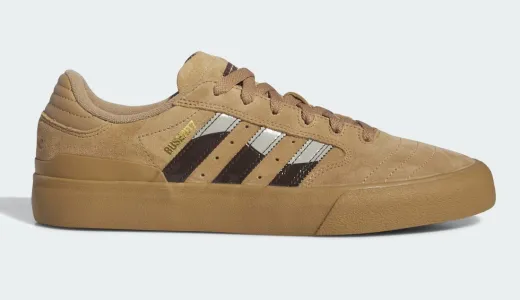 Lanzamientos de sneakers Jordan 2024