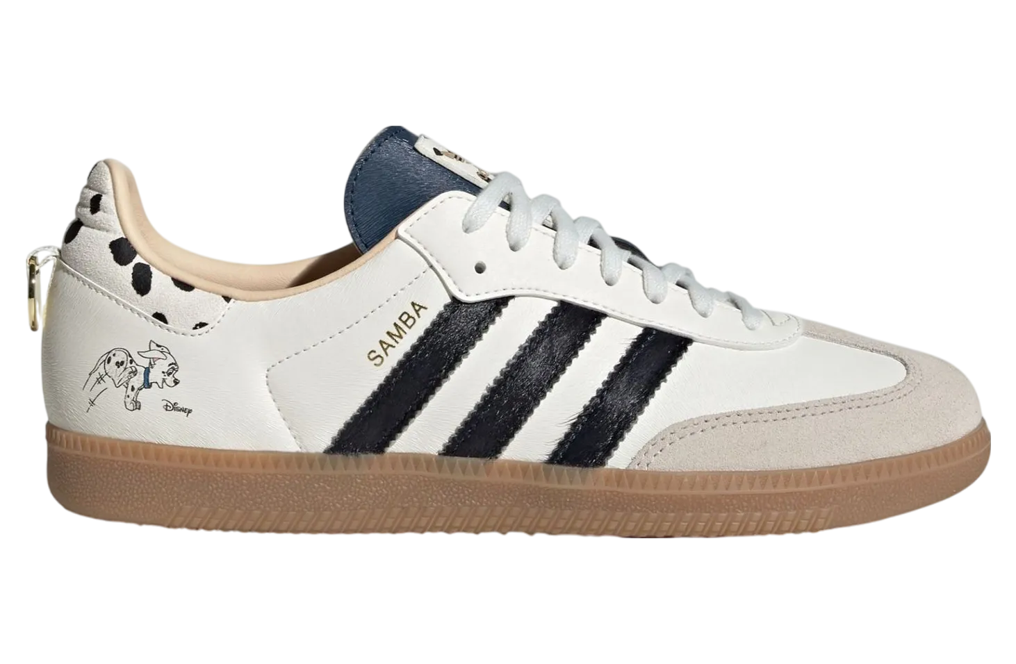 Lanzamientos de sneakers Adidas 2024