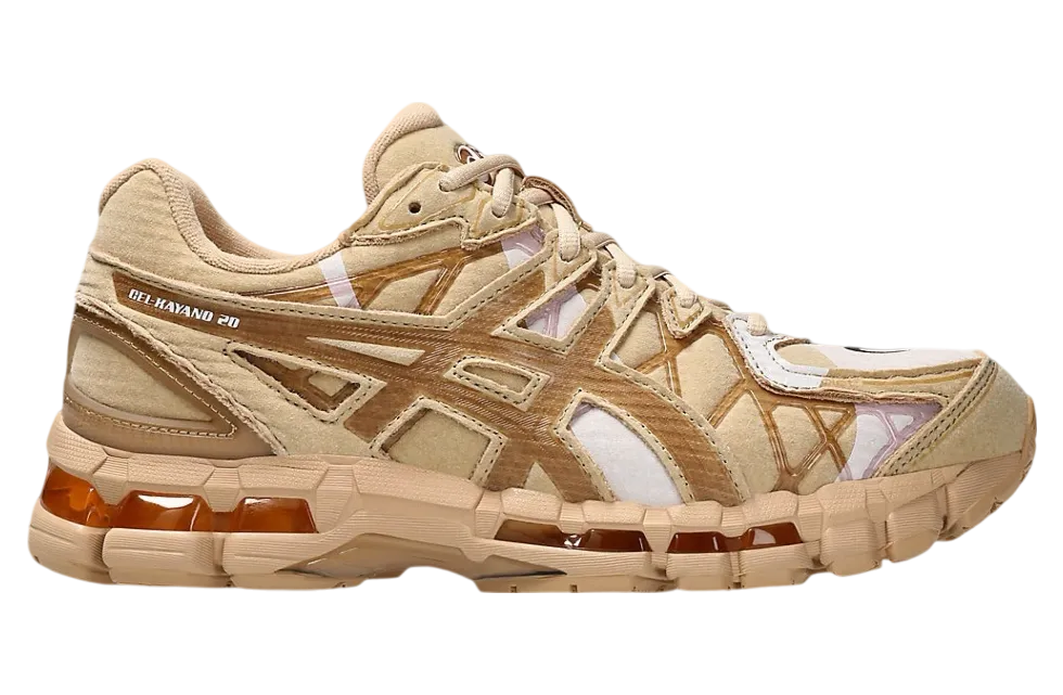 Lanzamientos de sneakers Nike 2024