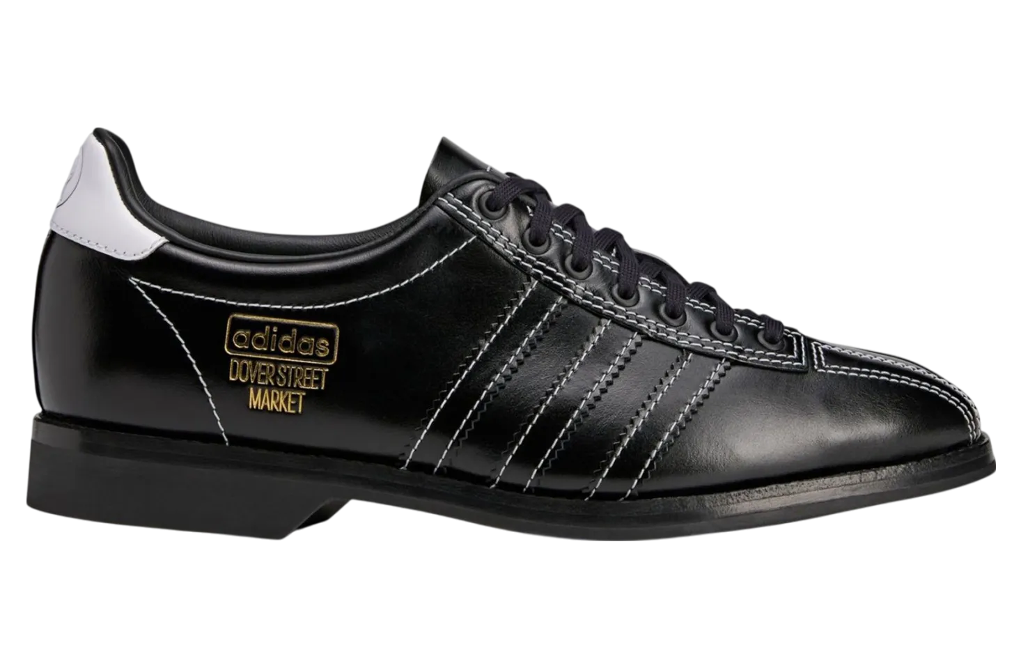 Lanzamientos de sneakers 2024