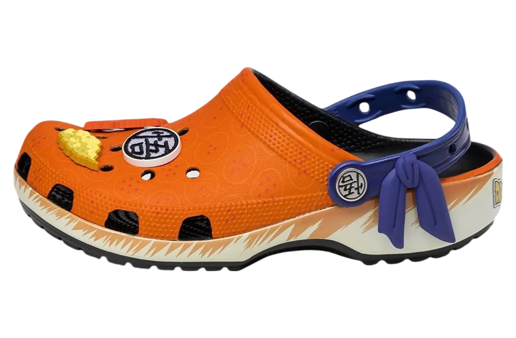 Lanzamientos de sneakers 2024