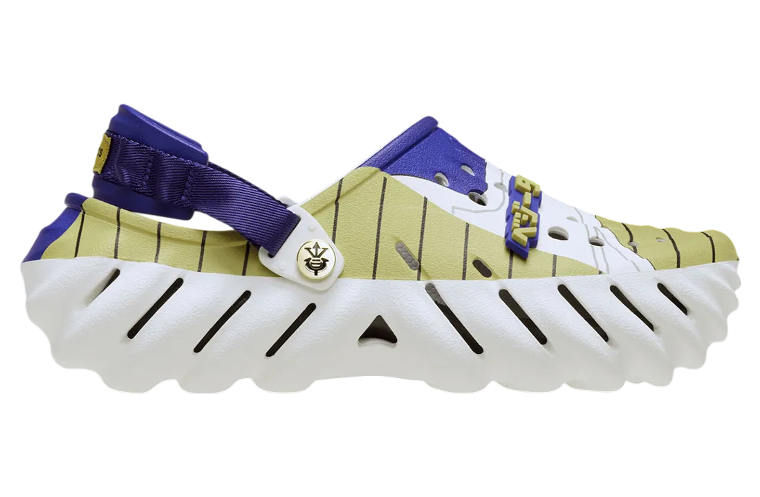 Lanzamientos de sneakers Jordan 2024