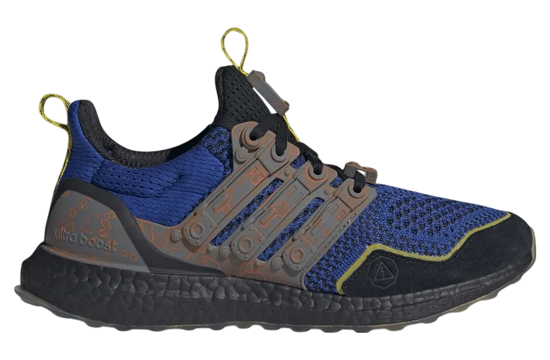 Lanzamientos de sneakers 2024