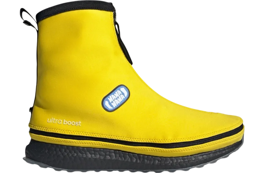 Lanzamientos de sneakers Jordan 2024