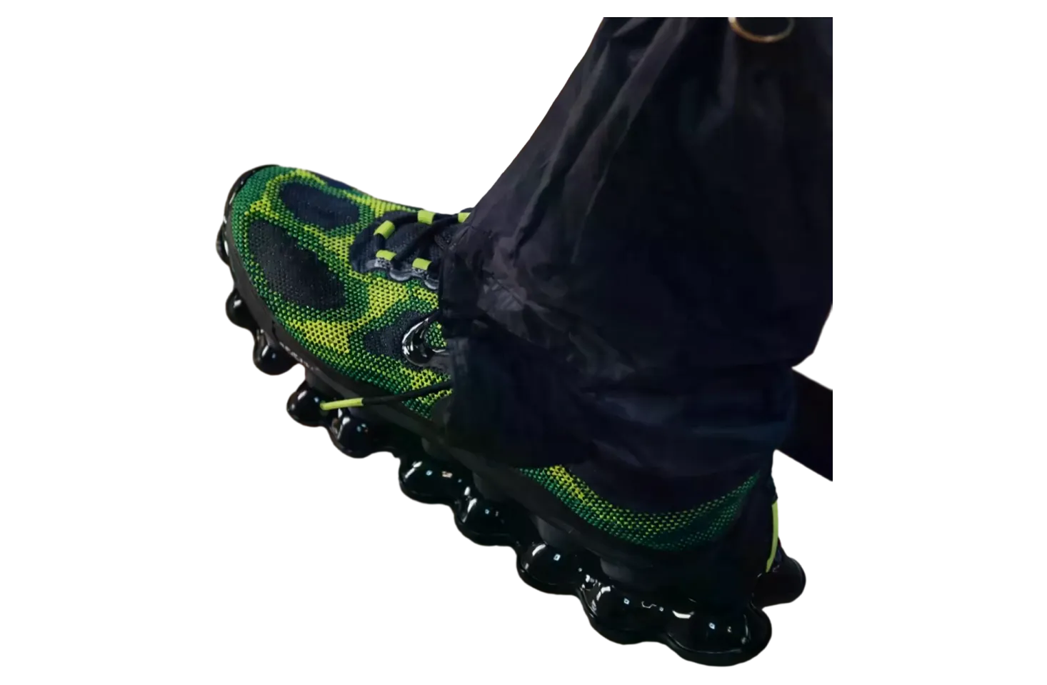 Lanzamientos de sneakers Nike 2026