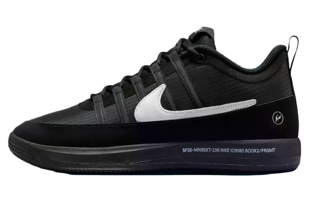 Lanzamientos de sneakers 2026