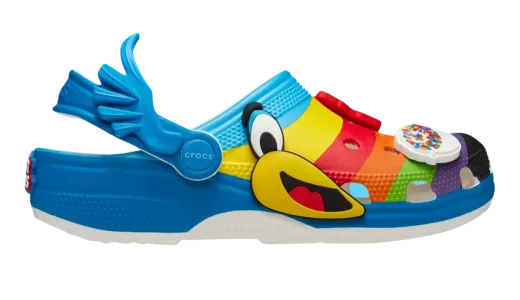 Lanzamientos de sneakers Jordan 2024