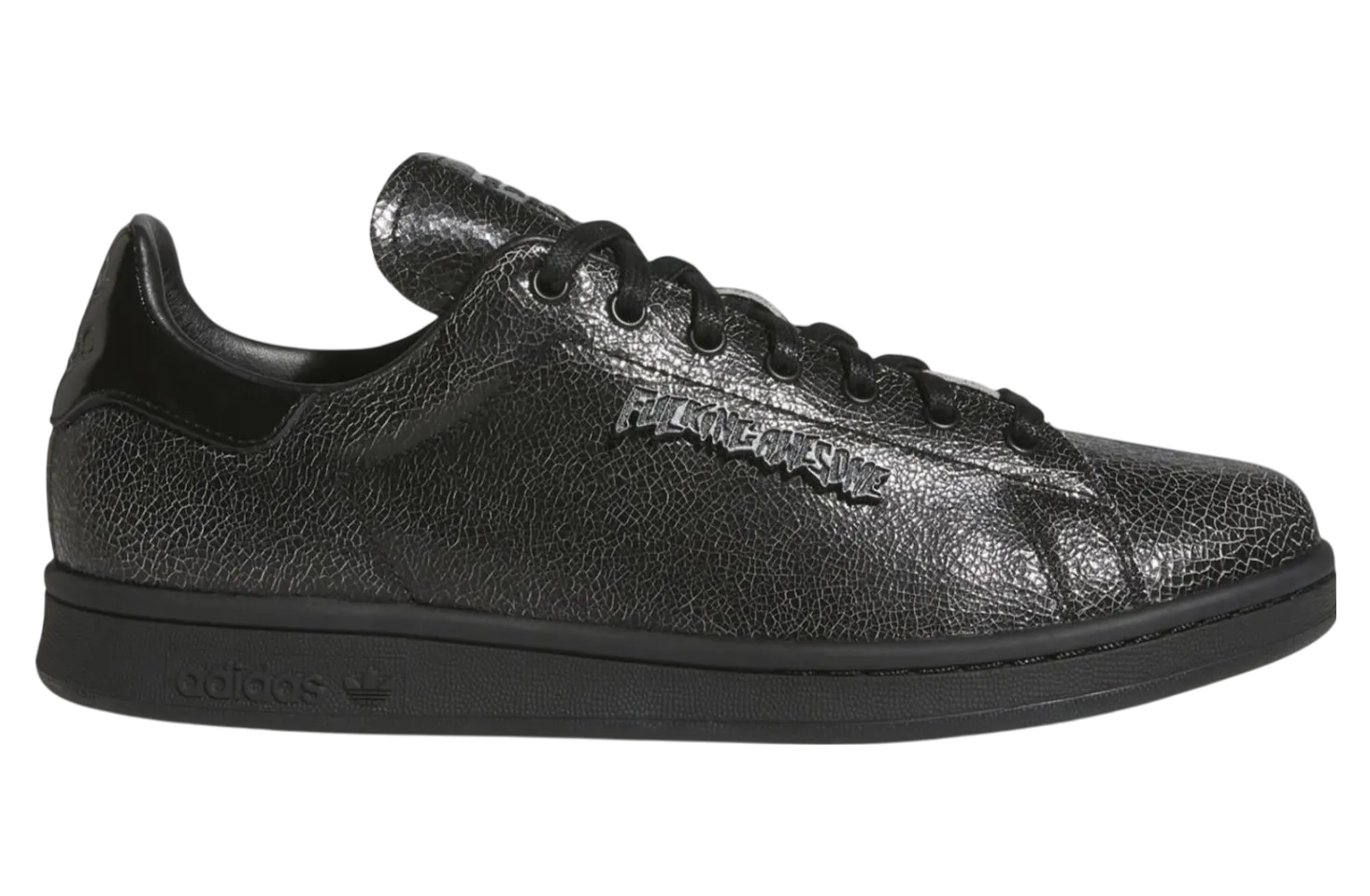 Lanzamientos de sneakers Jordan 2024