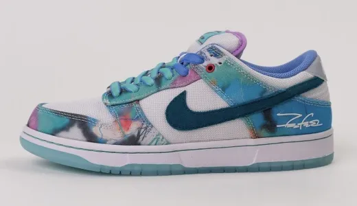 Lanzamientos de sneakers Jordan 2024