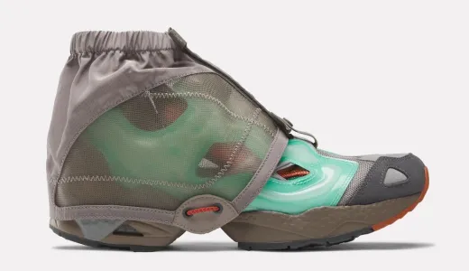 Lanzamientos de sneakers Nike 2024