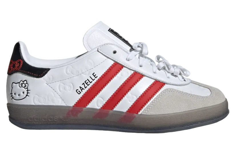 Lanzamientos de sneakers Nike 2024