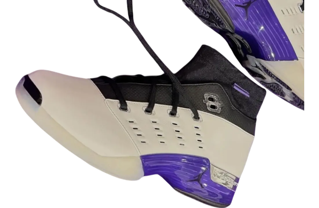 Lanzamientos de sneakers Nike 2024