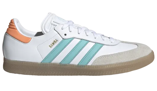 Lanzamientos de sneakers Jordan 2024