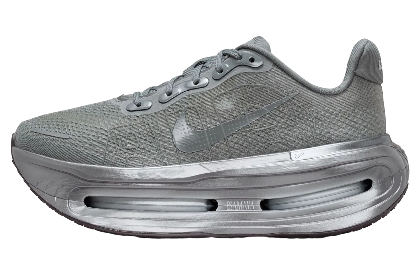 Lanzamientos de sneakers Nike 2026