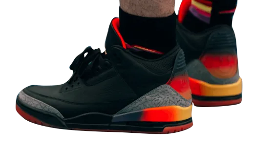 Lanzamientos de sneakers Jordan 2024