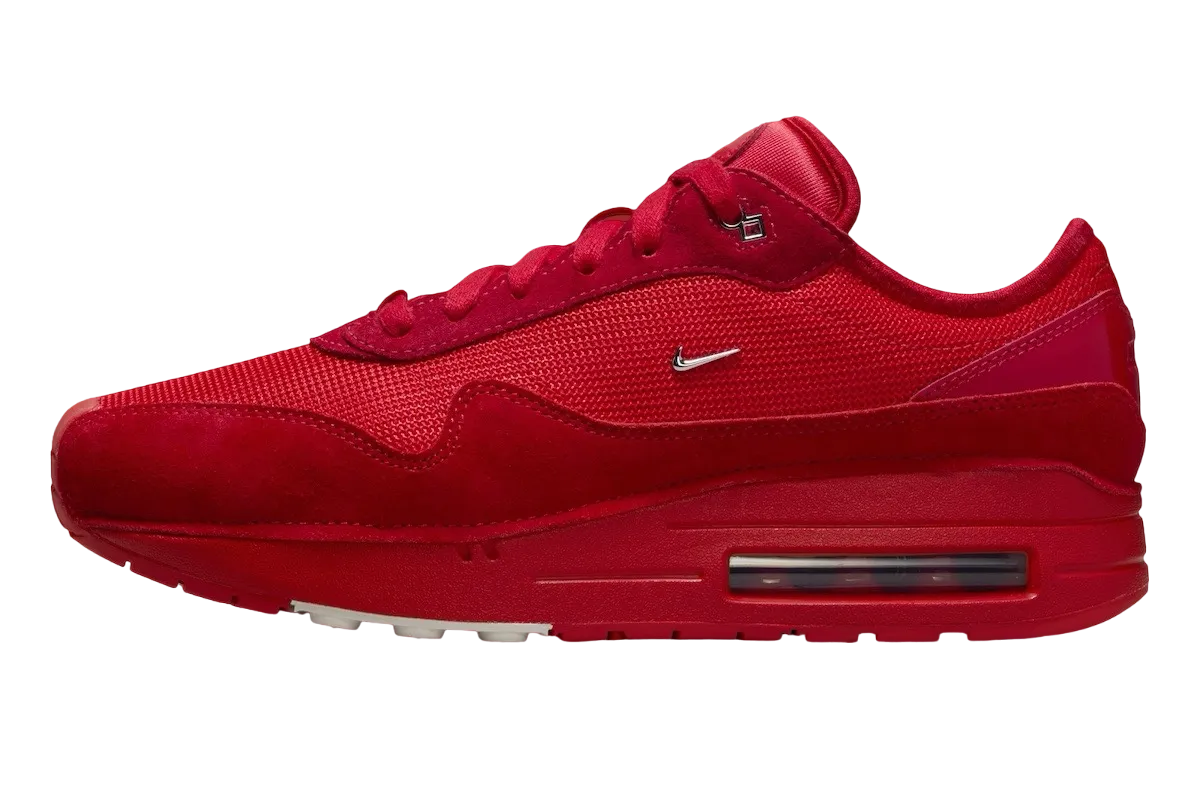 Lanzamientos de sneakers 2024