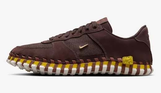 Lanzamientos de sneakers Nike 2024