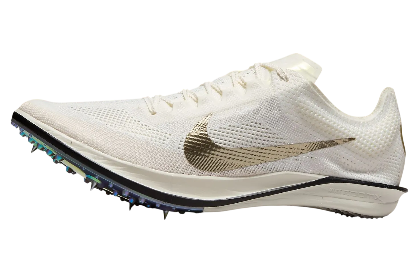 Lanzamientos de sneakers 2024