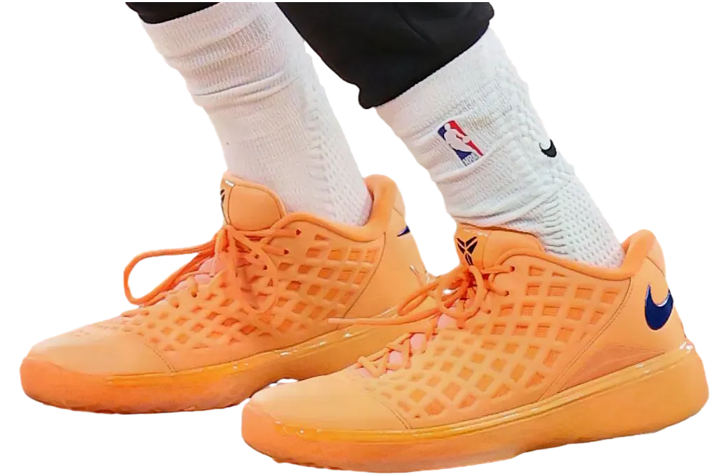 Lanzamientos de sneakers Nike 2026