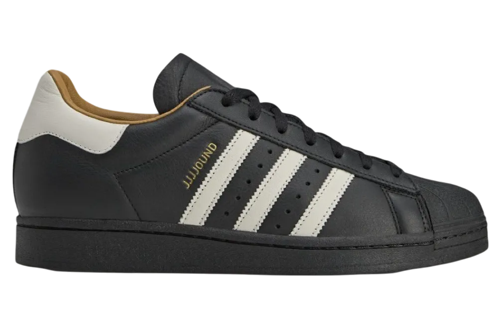 Lanzamientos de sneakers Nike 2024