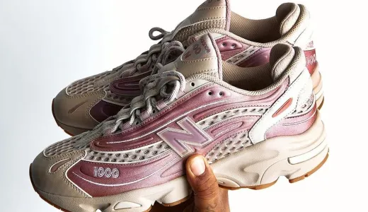 Lanzamientos de sneakers Nike 2024