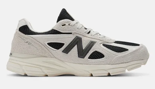 Lanzamientos de sneakers Nike 2024