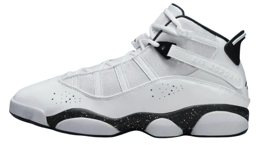 Lanzamientos de sneakers 2024