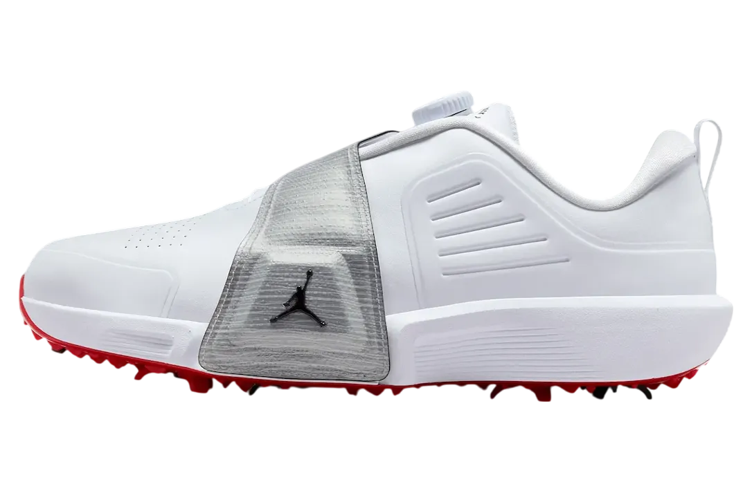 Lanzamientos de sneakers Nike 2024