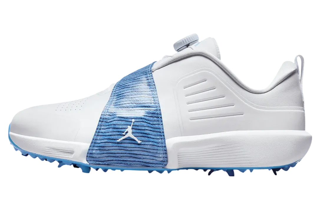 Lanzamientos de sneakers Jordan 2024