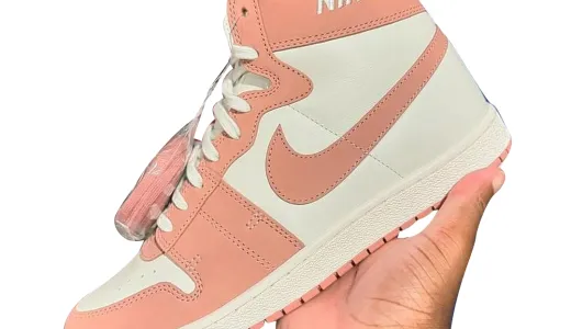 Lanzamientos de sneakers Jordan 2024