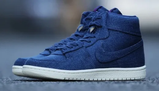 Lanzamientos de sneakers Jordan 2024