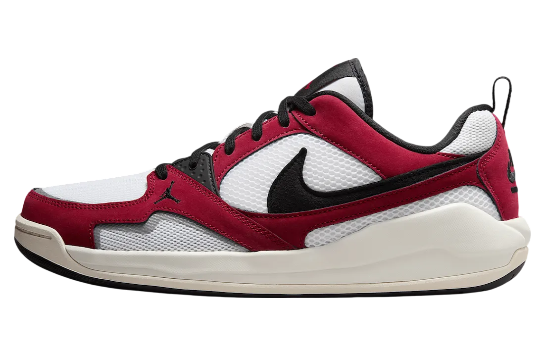 Lanzamientos de sneakers 2024