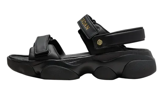 Lanzamientos de sneakers Nike 2024