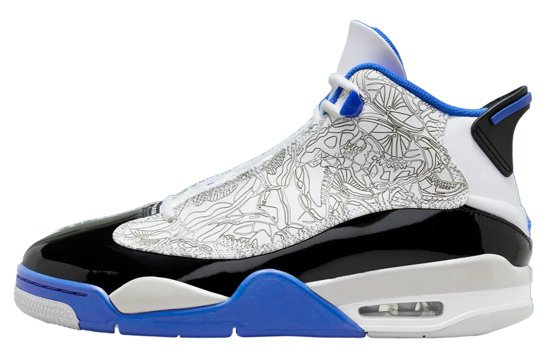 Lanzamientos de sneakers Nike 2024