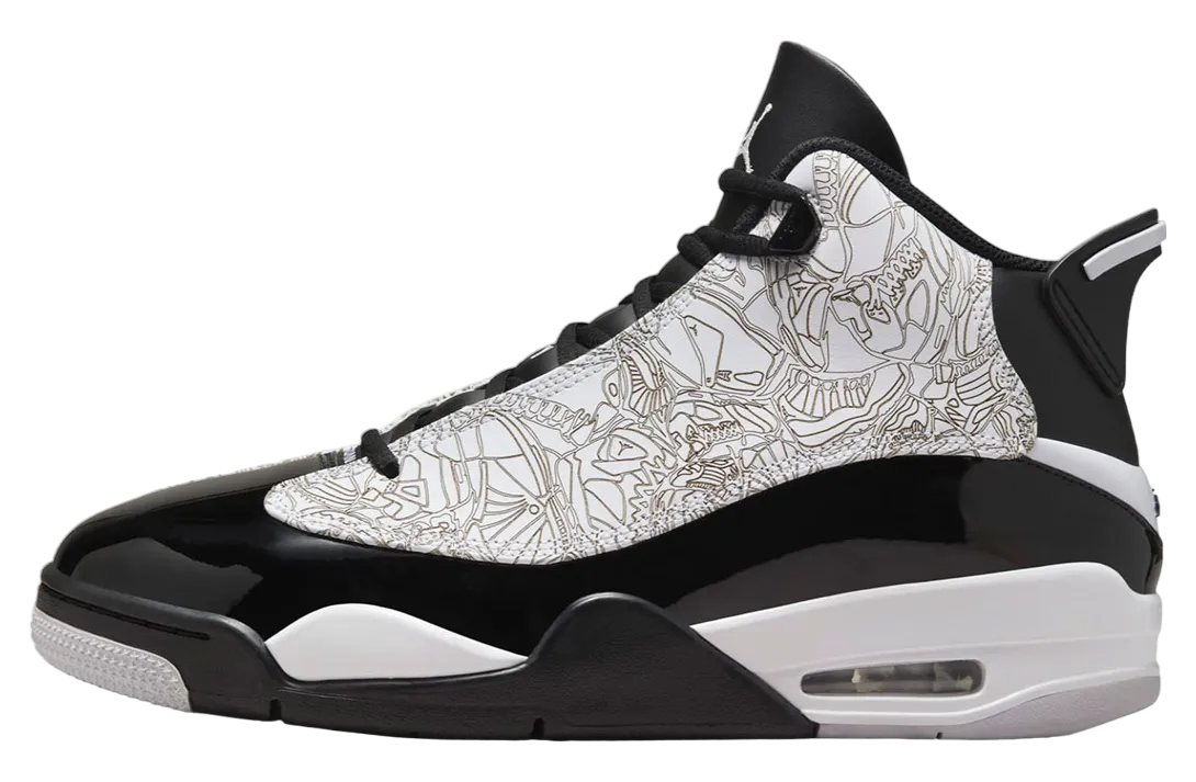 Lanzamientos de sneakers Nike 2024