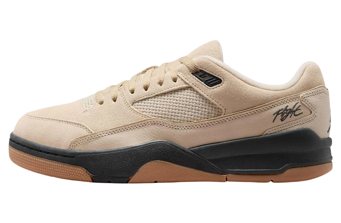 Lanzamientos de sneakers Nike 2024