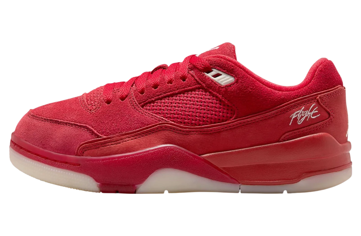 Lanzamientos de sneakers Nike 2024